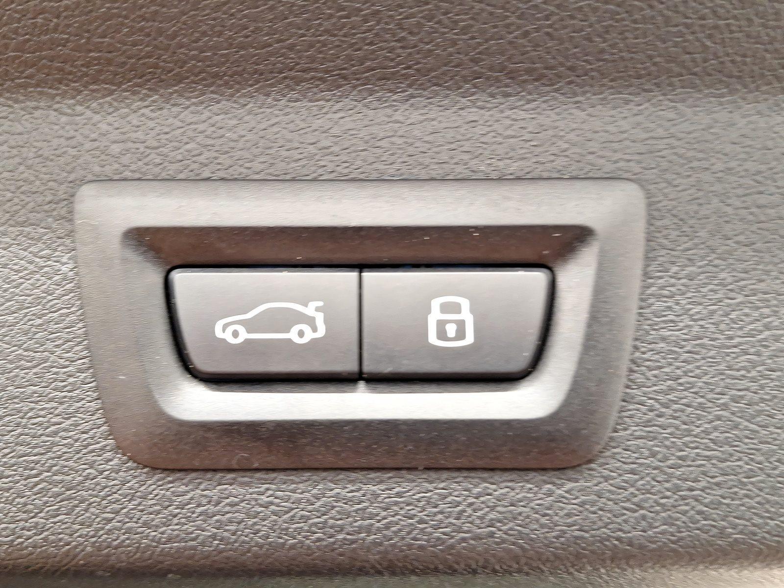 BMW iX2 – Bild 13