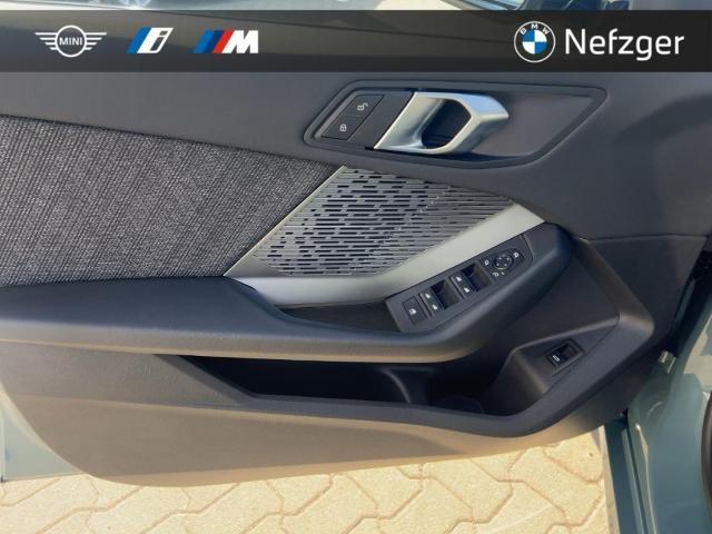 BMW 1er