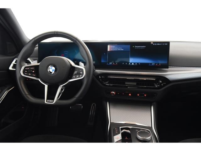 BMW 3er – Bild 6