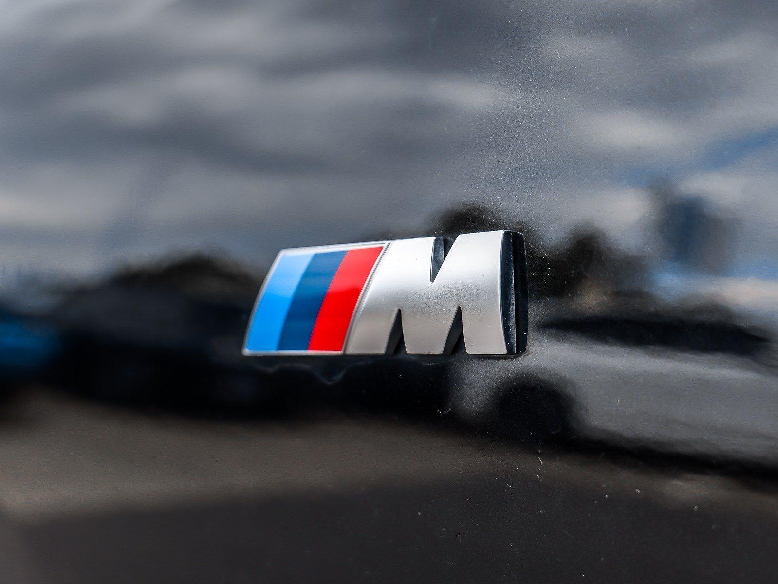 BMW X3 – Bild 11