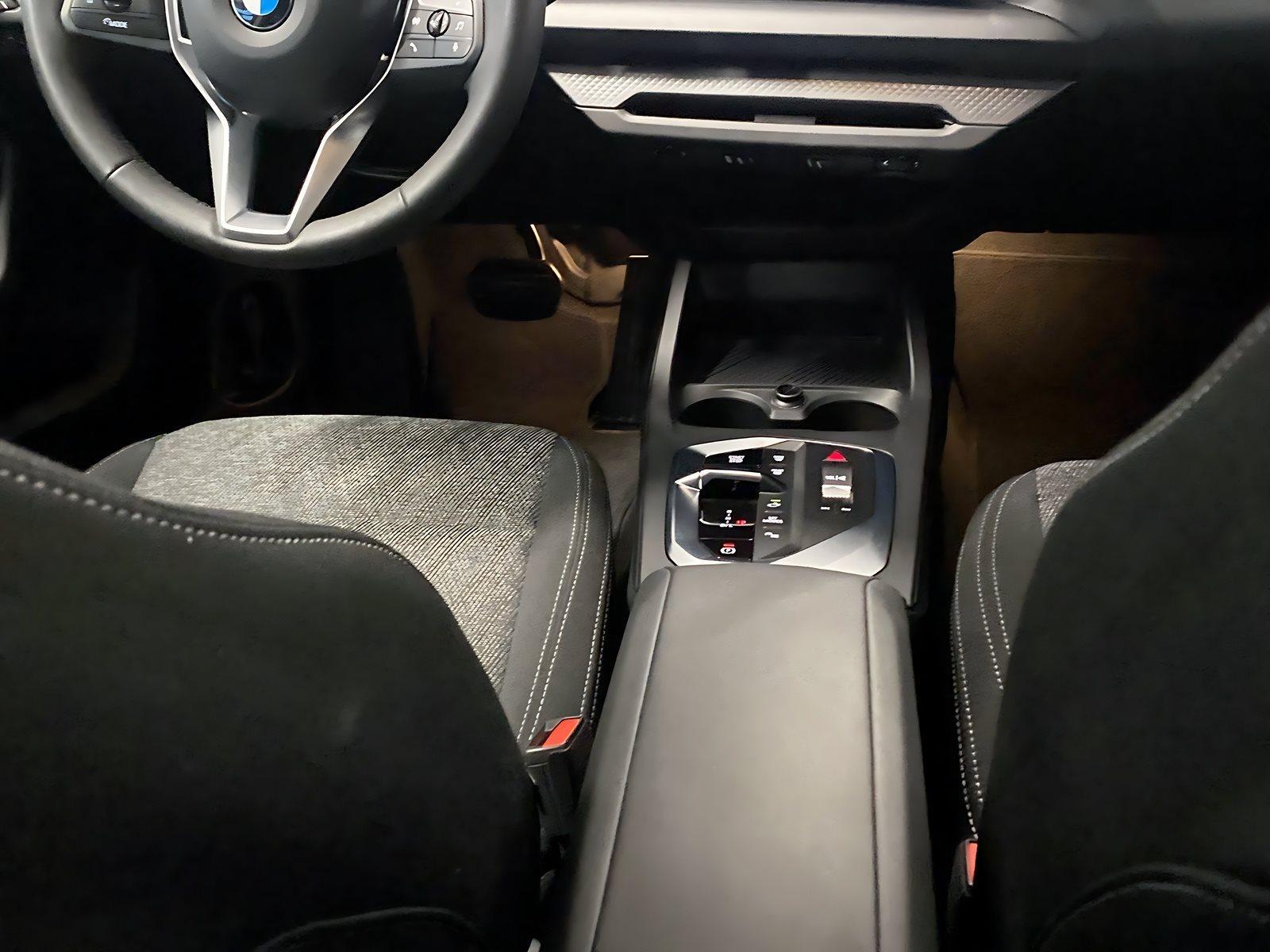 BMW 2er Gran Coupé – Bild 20