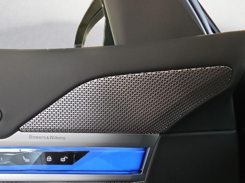BMW 7er – Bild 10