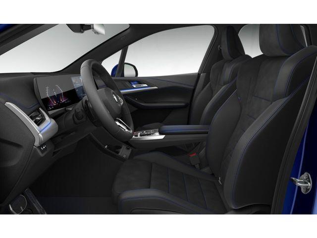 BMW 2er Active Tourer – Bild 15