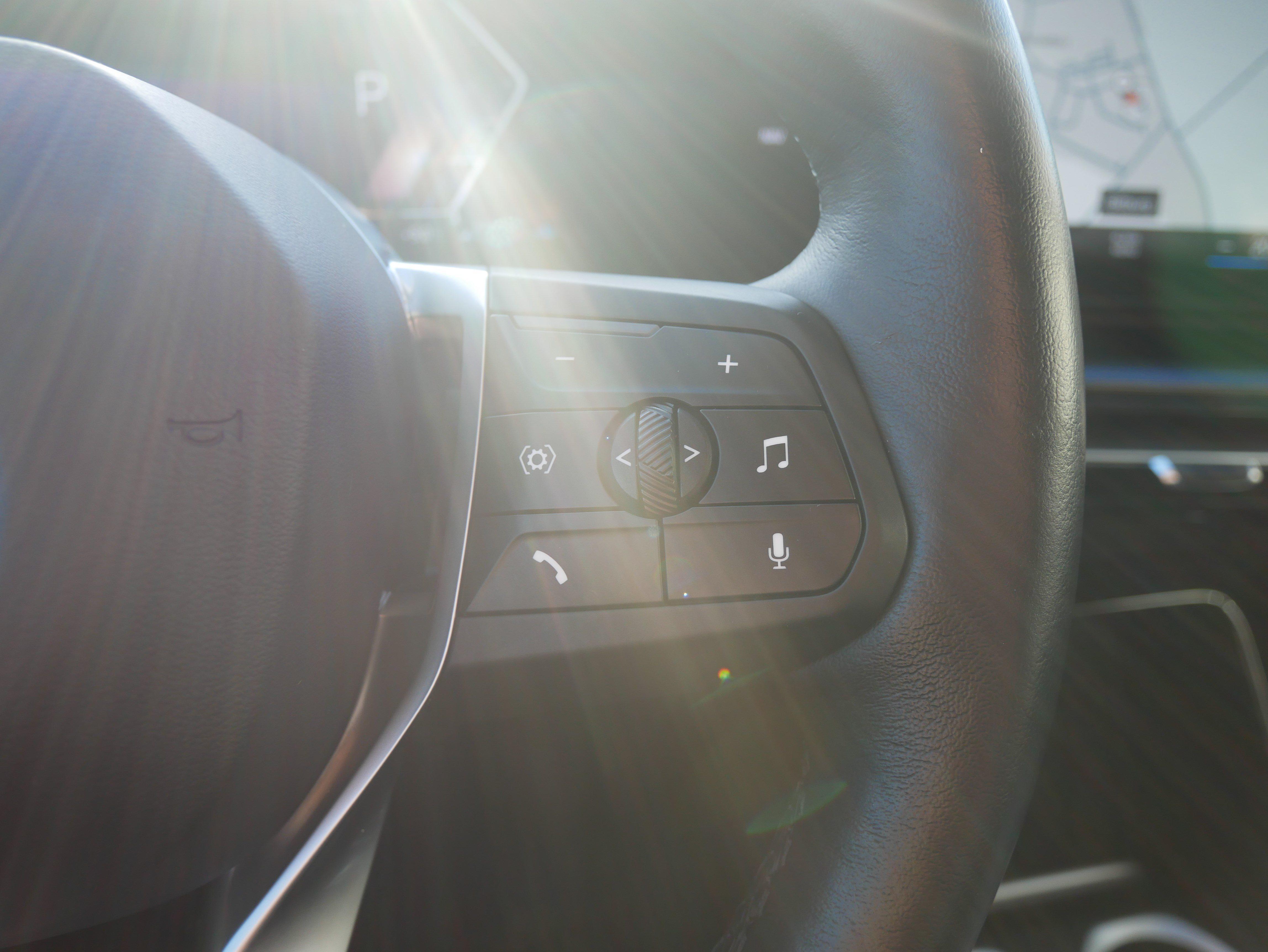 BMW X1 – Bild 9