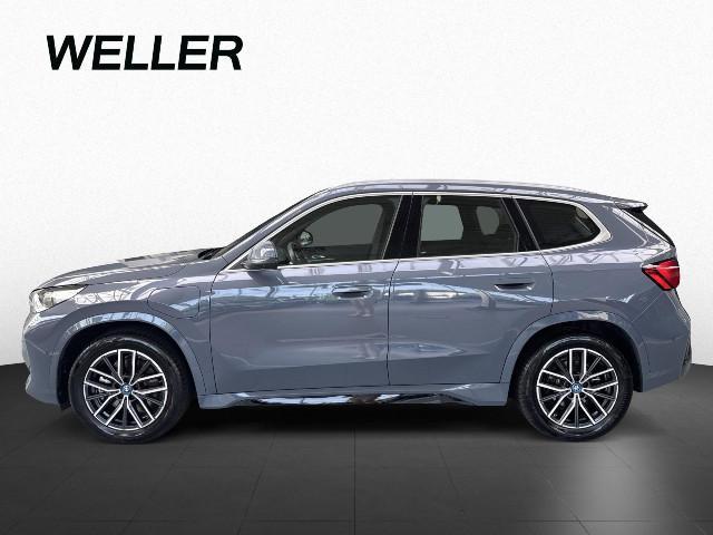 BMW X1 – Bild 5