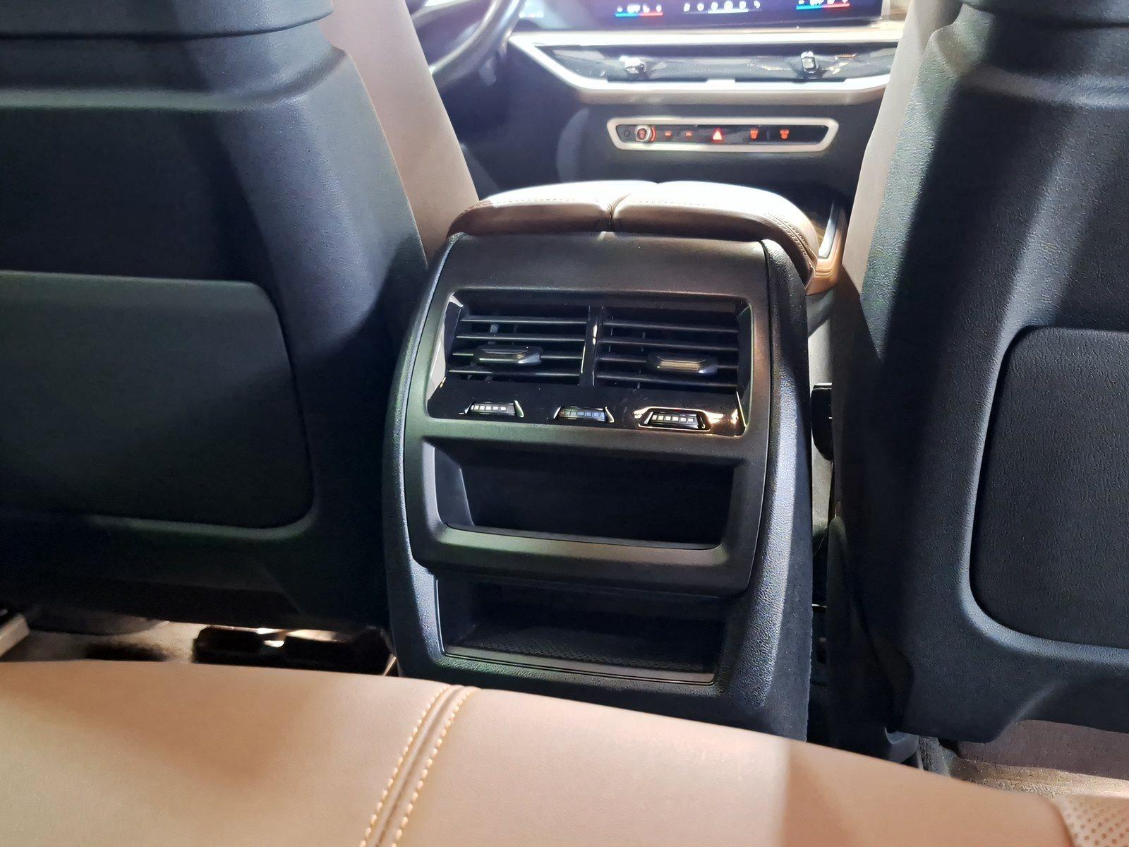 BMW X5 – Bild 18