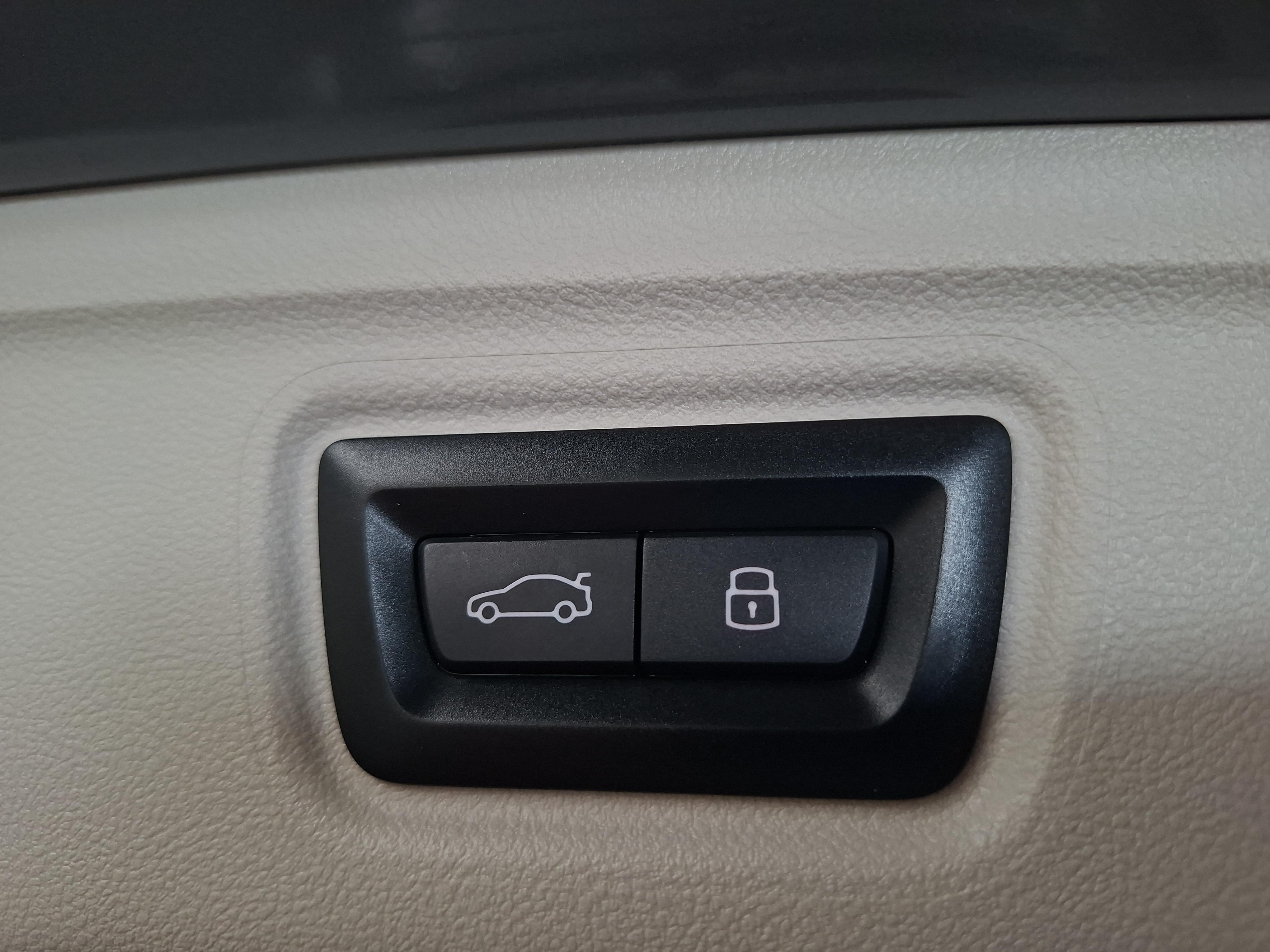 BMW 3er Touring – Bild 18
