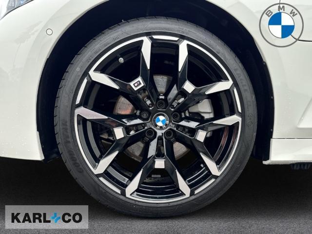 BMW 3er – Bild 15