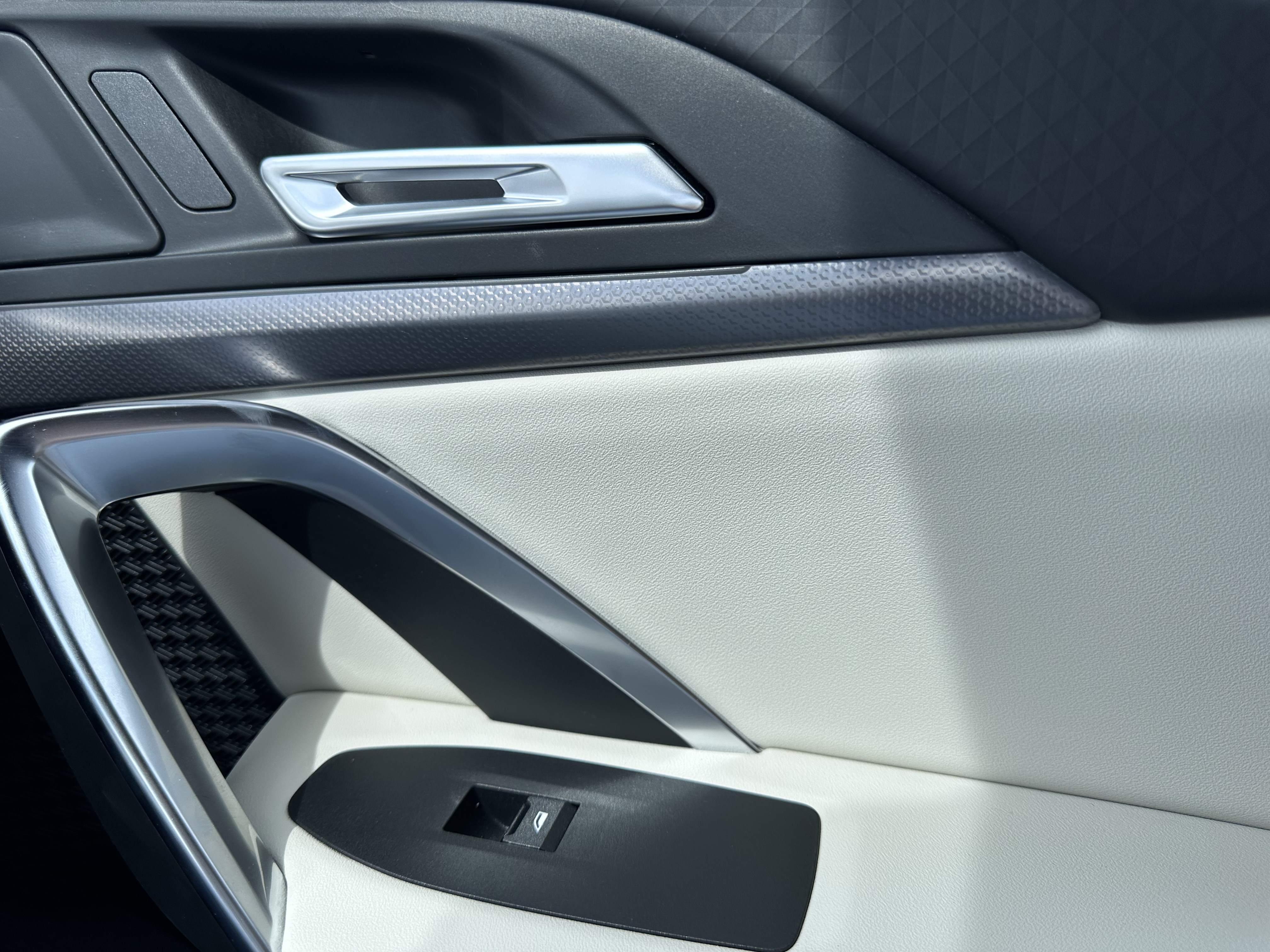 BMW X2 – Bild 29