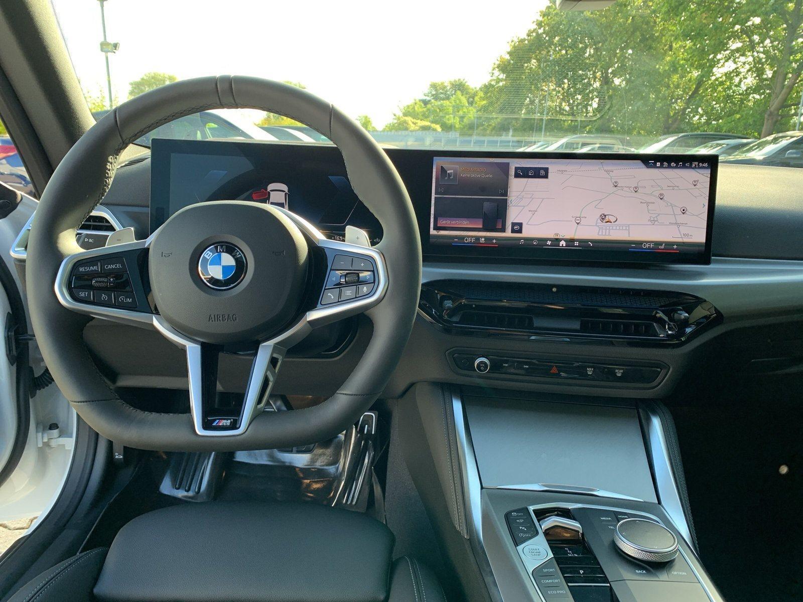 BMW 2er Coupé – Bild 9