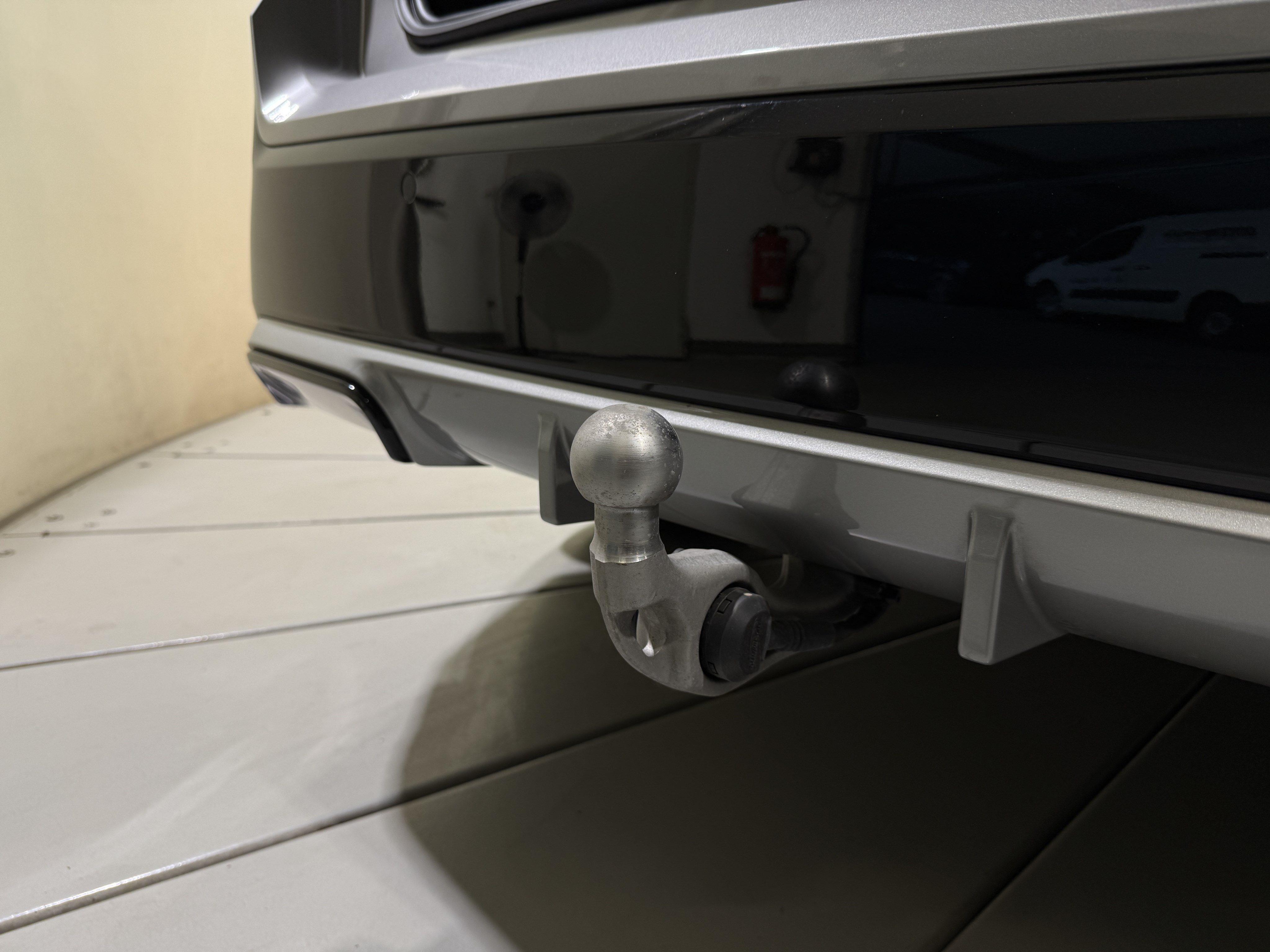 BMW X1 – Bild 26