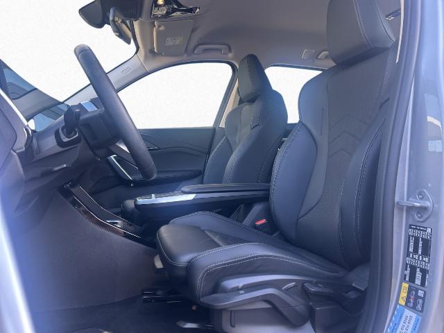 BMW iX1 – Bild 6