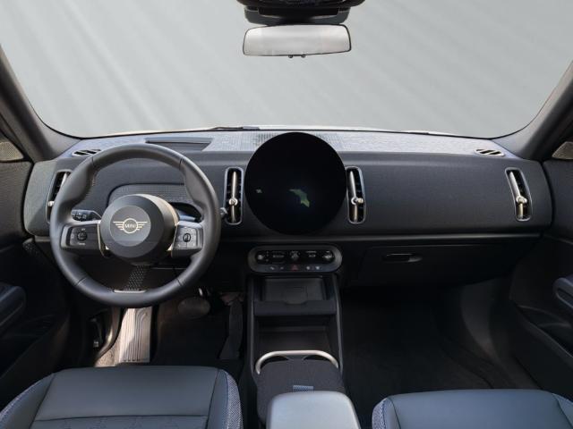 MINI Countryman – Bild 17