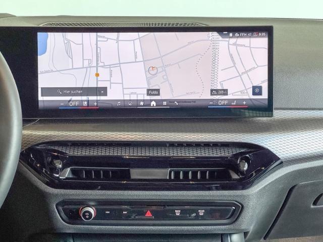 BMW 3er Touring – Bild 6