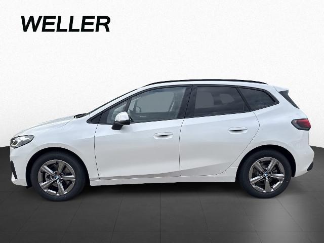 BMW 2er Active Tourer – Bild 5