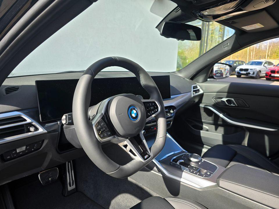 BMW 3er – Bild 55