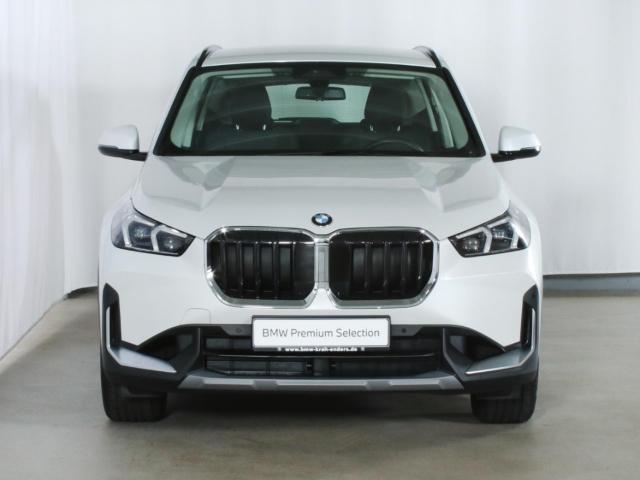 BMW X1 – Bild 18