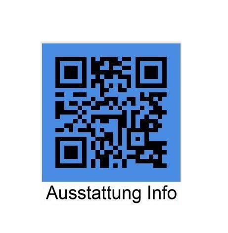 BMW X5 – Bild 16
