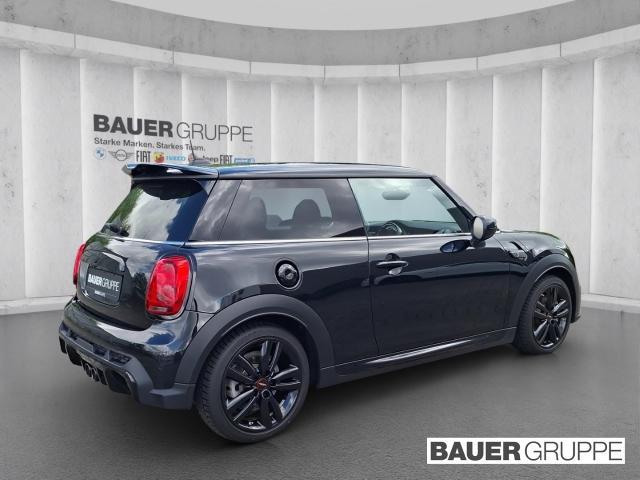 MINI Cooper 3-Türer – Bild 15