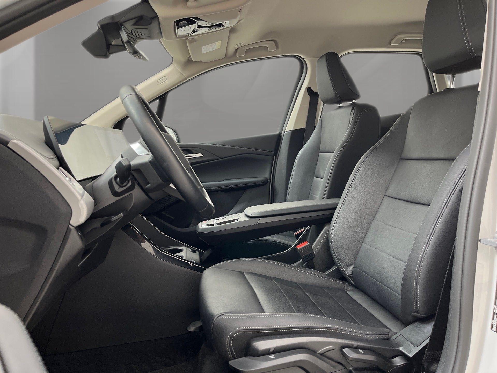 BMW 2er Active Tourer – Bild 9