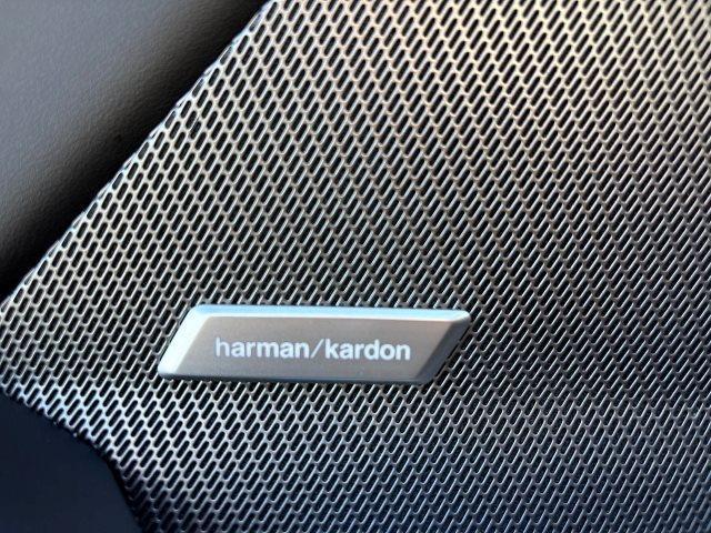 BMW 1er – Bild 19