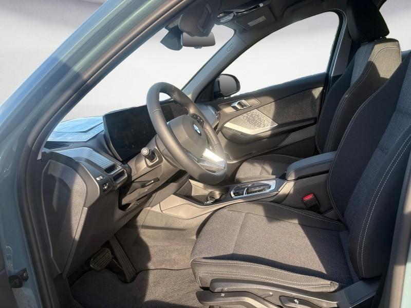 BMW 1er – Bild 23