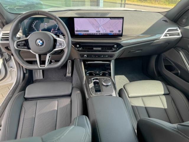 BMW 3er – Bild 12