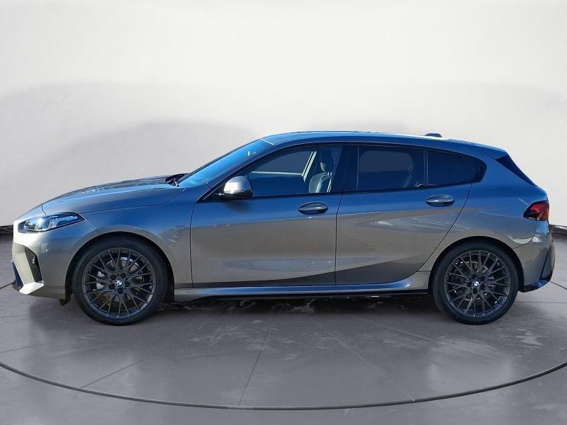 BMW 1er – Bild 3