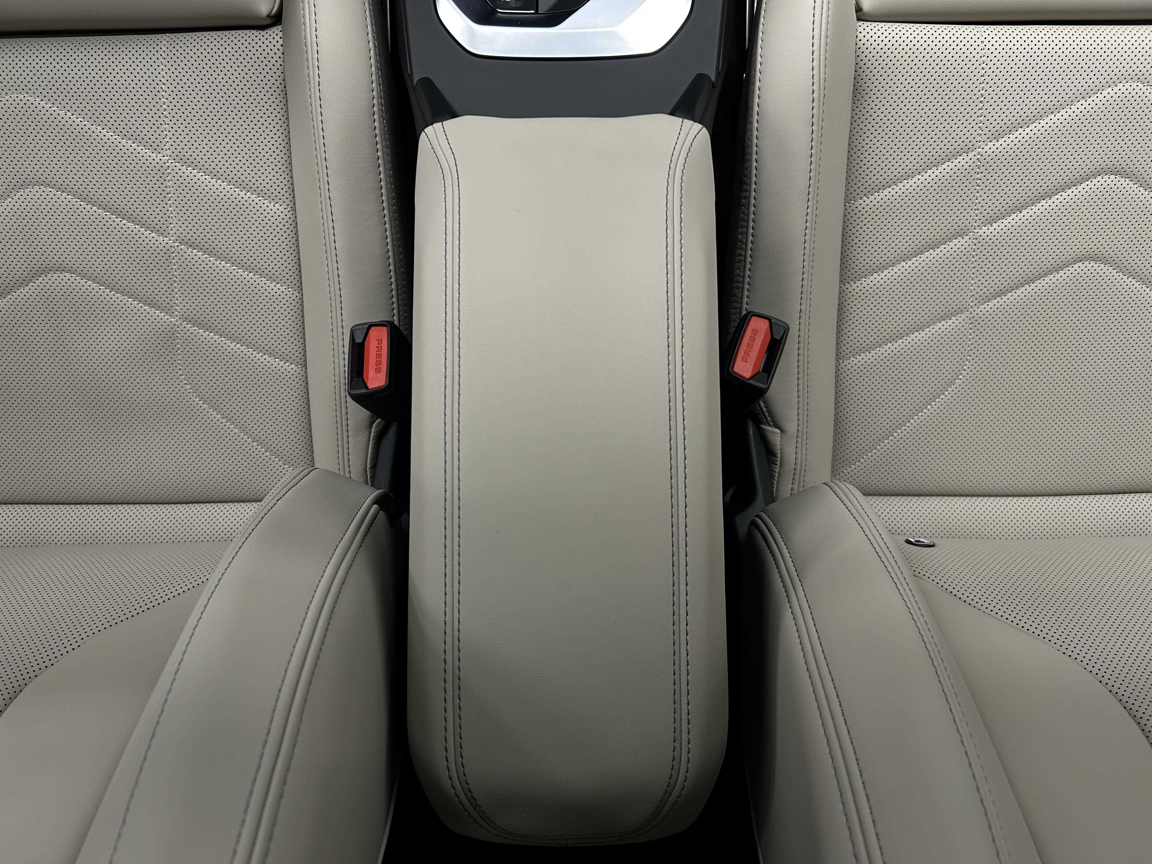 BMW 1er – Bild 27