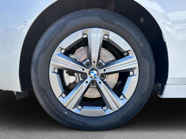 BMW 2er Active Tourer