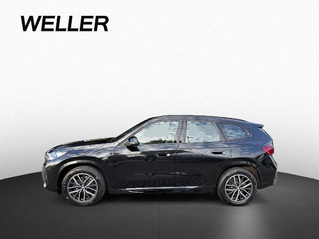 BMW X1 – Bild 3