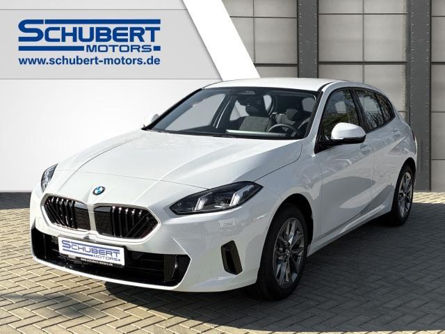 BMW 1er – Bild 57