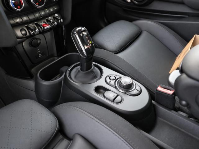 MINI Cooper 3-Türer – Bild 14