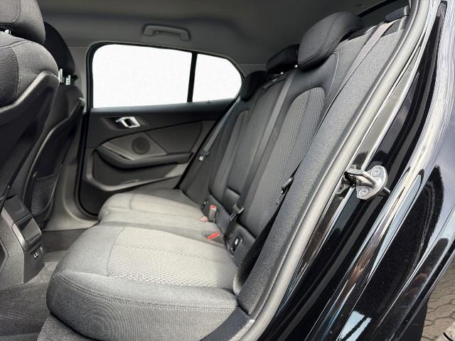 BMW 1er – Bild 10