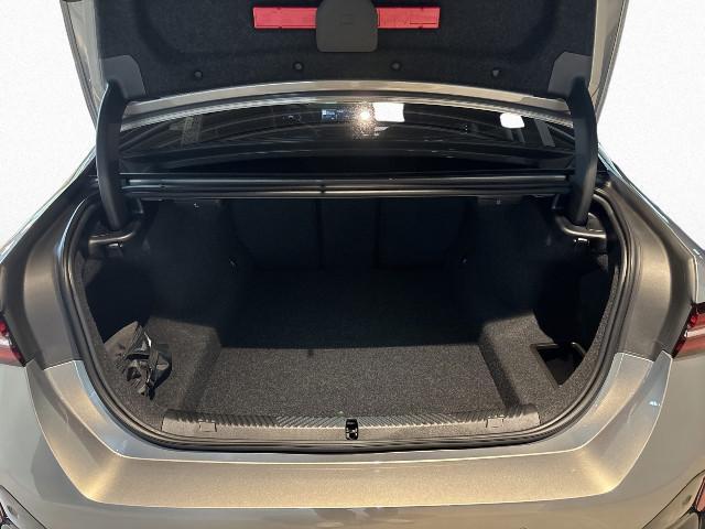 BMW 5er – Bild 7