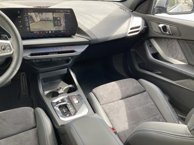 BMW 1er – Bild 11