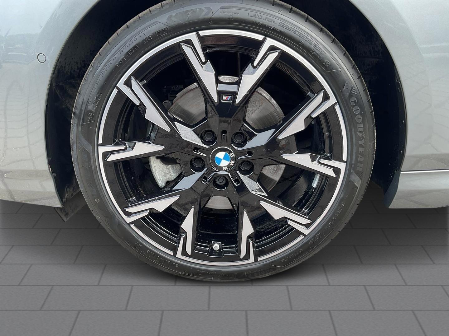 BMW 1er – Bild 27