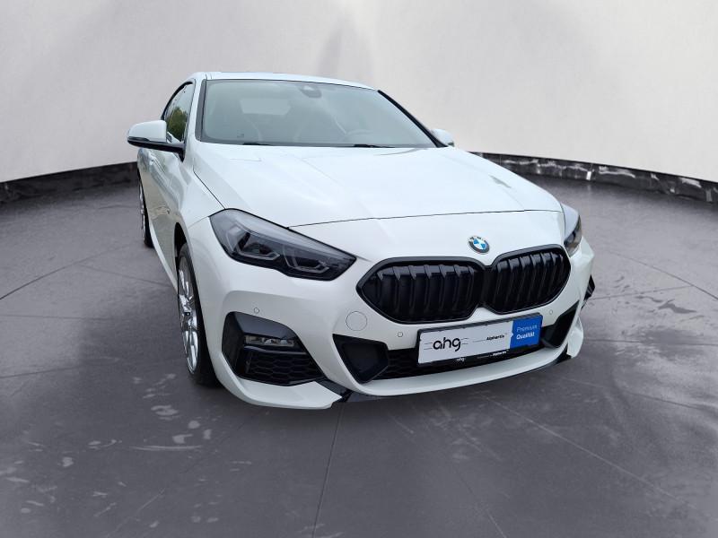 BMW 2er Gran Coupé – Bild 2
