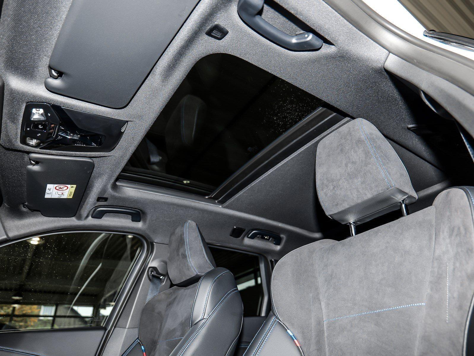 BMW X1 – Bild 18