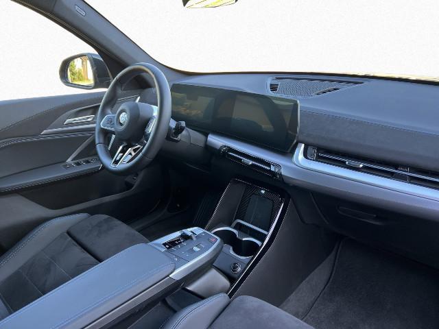 BMW X1 – Bild 6