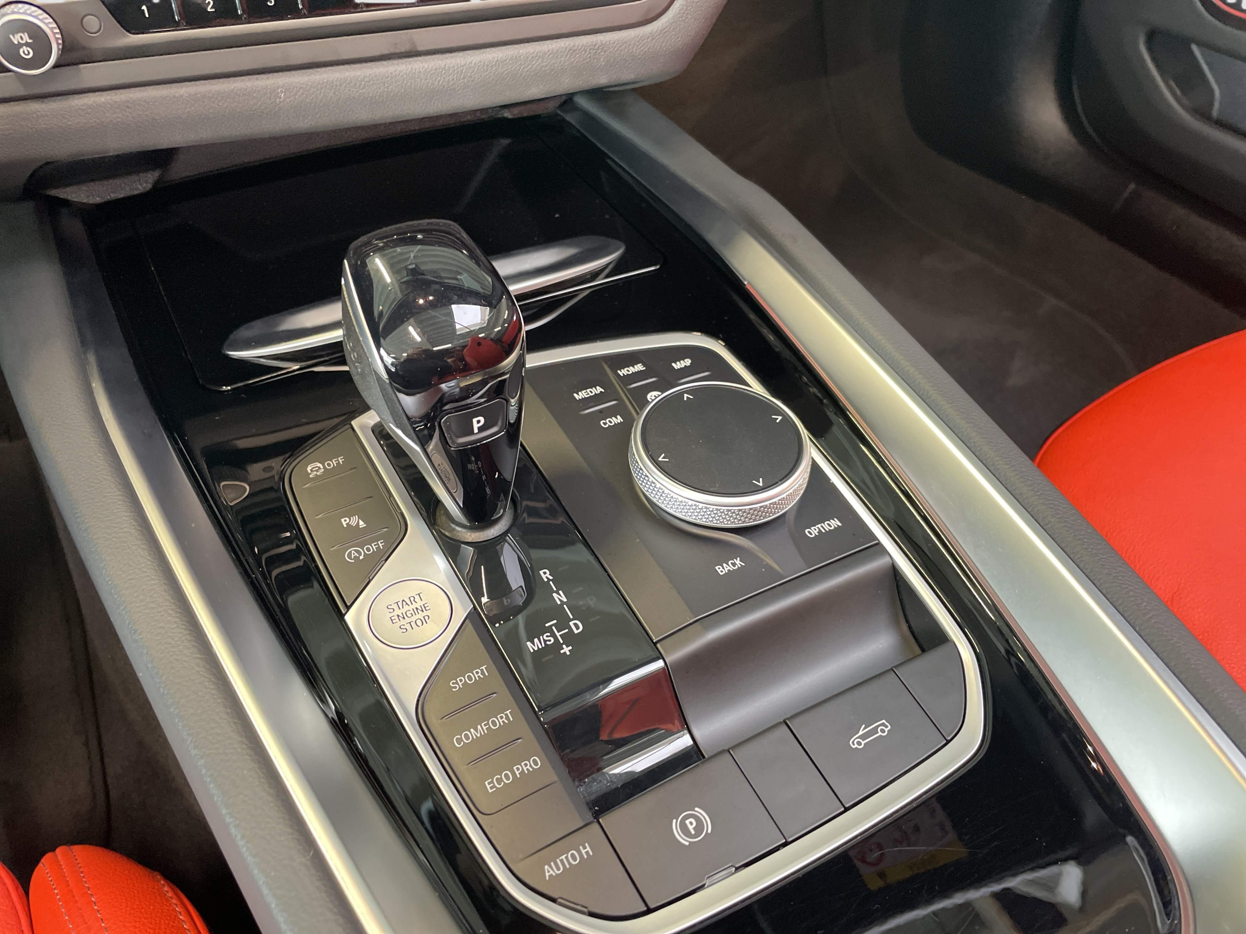 BMW Z4 – Bild 16