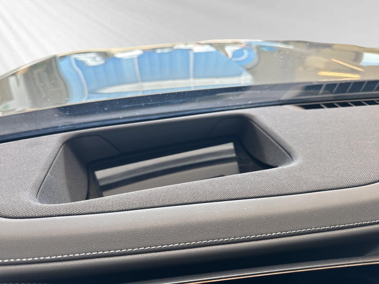 BMW 7er – Bild 14