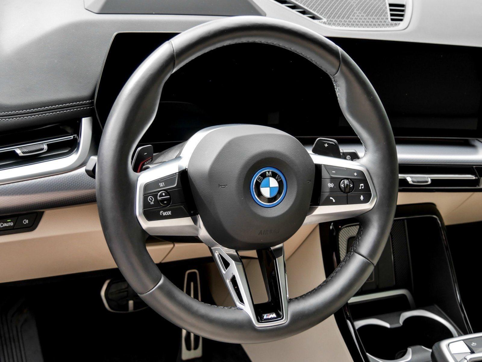 BMW X1 – Bild 22