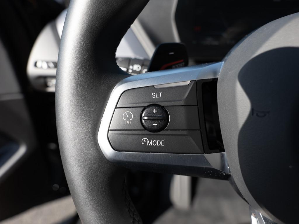 BMW 1er – Bild 26