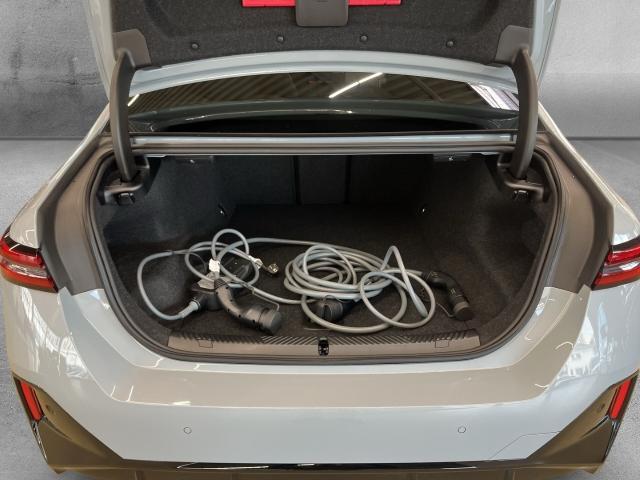BMW 5er – Bild 43