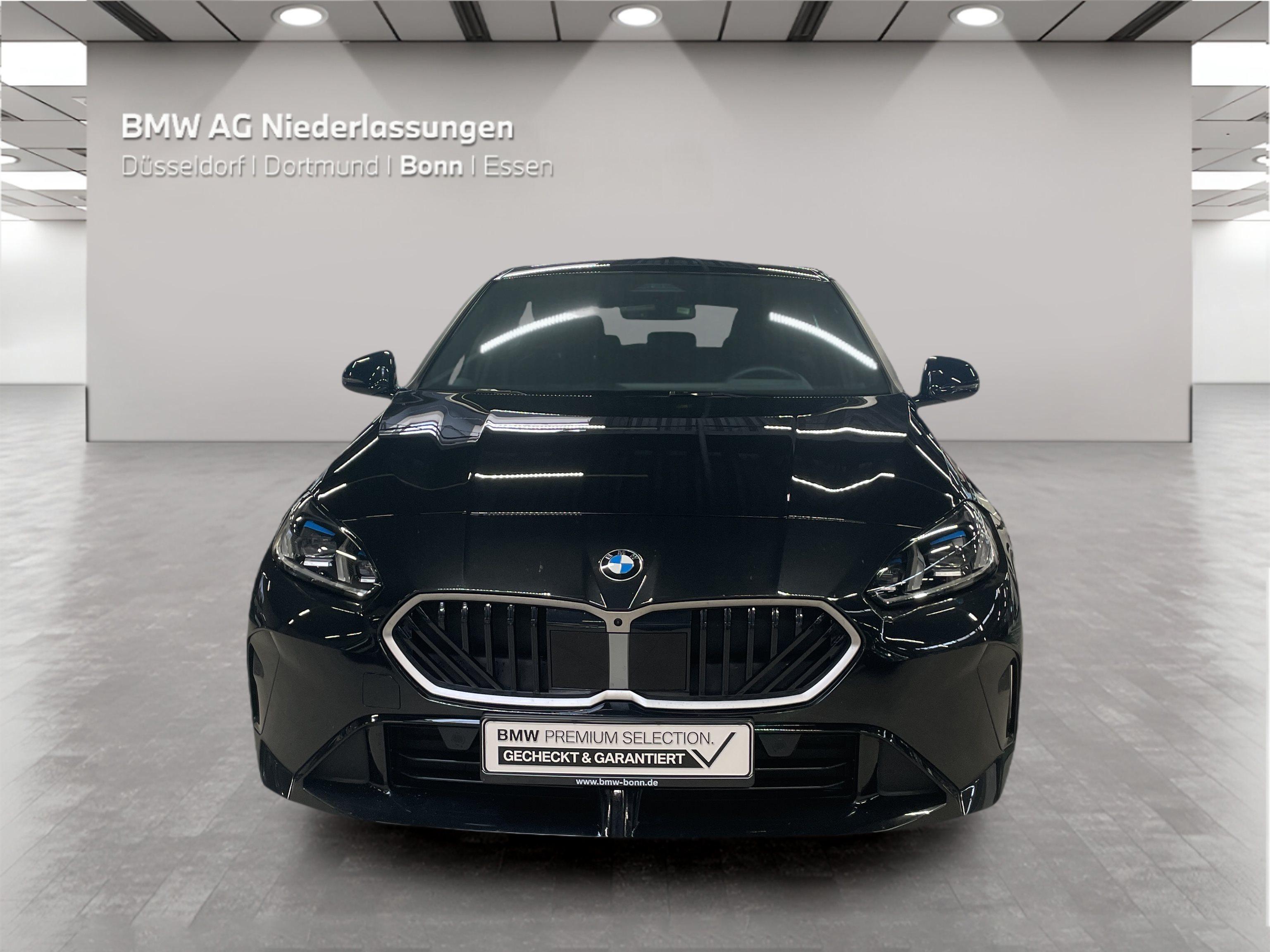 BMW 1er – Bild 5
