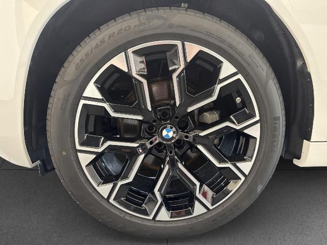 BMW X3 – Bild 14