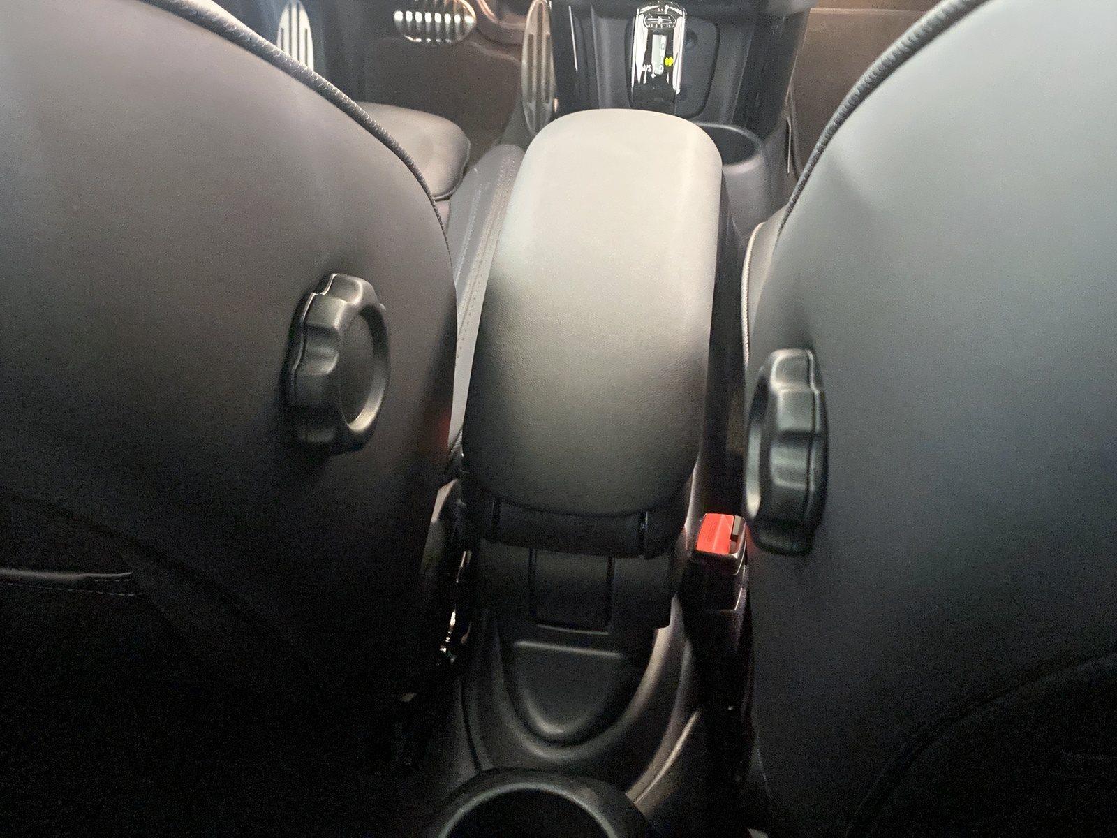 MINI Cooper 3-Türer – Bild 19