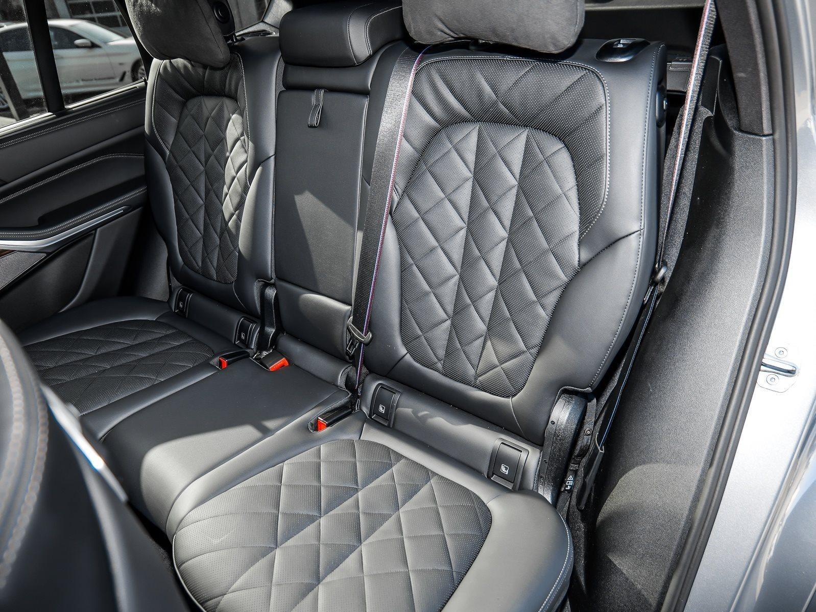 BMW X5 – Bild 22