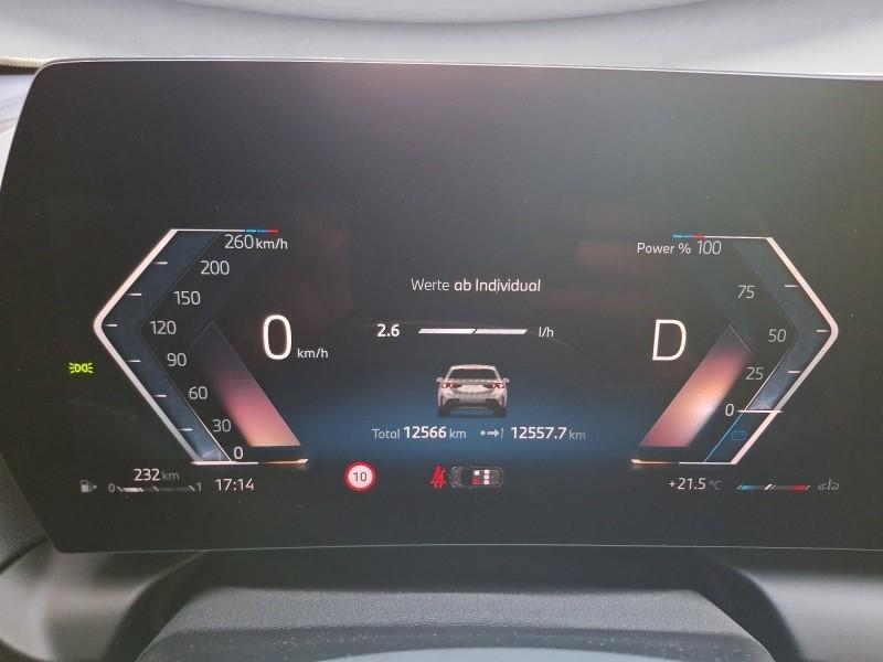 BMW 1er – Bild 23